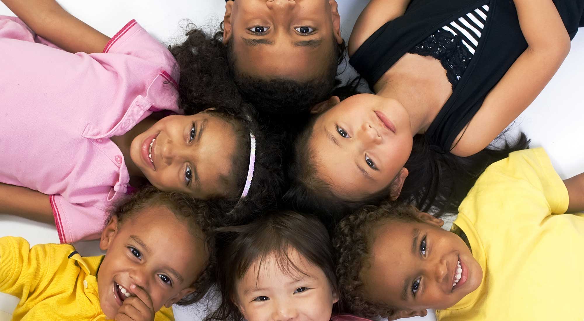 Kid-Tastic Child Care | Quality and Convenient Milwaukee Daycare