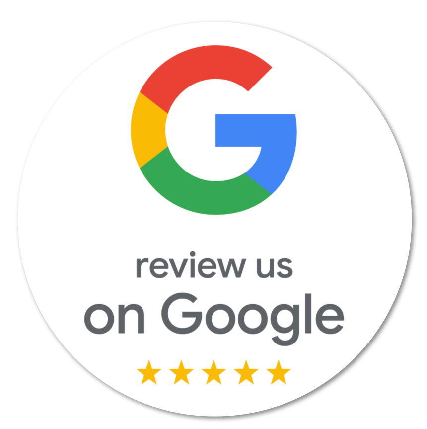 Leave Kid-Tastic a Google Review