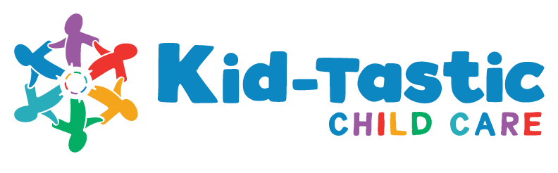 Kid-Tastic Child Care