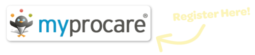 Kid-Tastic Child Care ProCare
