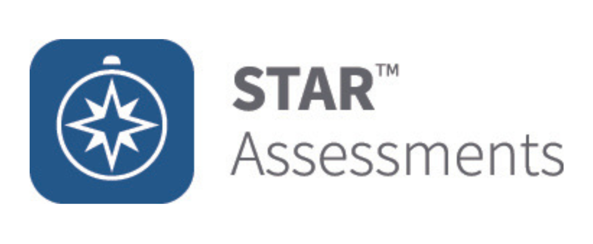 Renaissance® Star Assessments